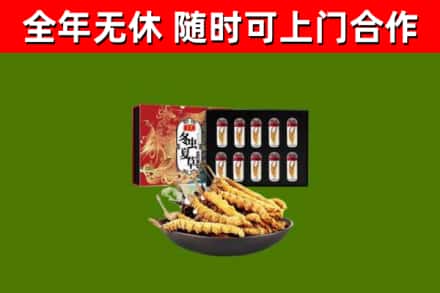 讷河烟酒回收冬虫夏草礼盒.jpg